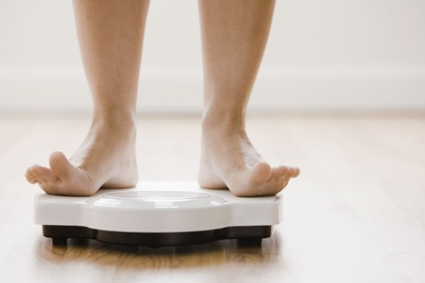 เคล็ดลับในการรักษาน้ำหนักให้คงที่หลังลดน้ำหนักสำเร็จ